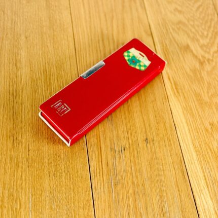 קלמר וינטאגי שנות ה70