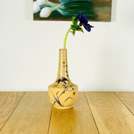 אגרטל וינטאגי מיוחד