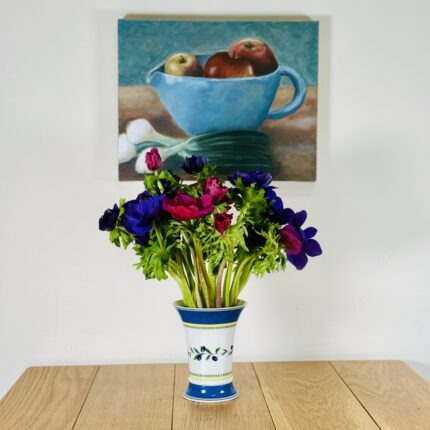 אגרטל וינטאגי גרמני