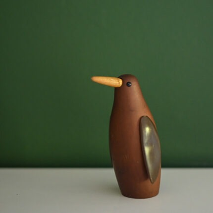 פינגווין (Royal Pet)