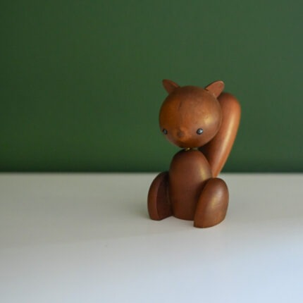 סנאי (Royal Pet)