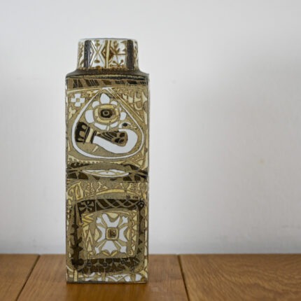 אגרטל רויאל קופנהגן דנמרק