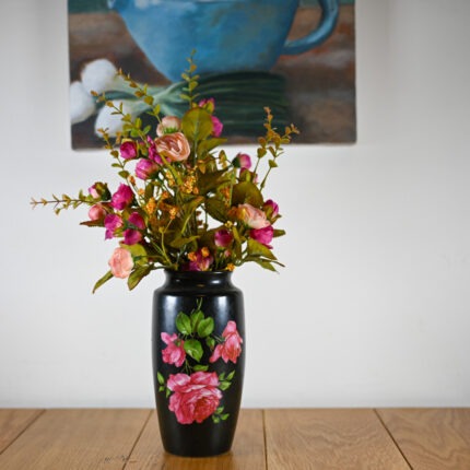 אגרטל ורדים