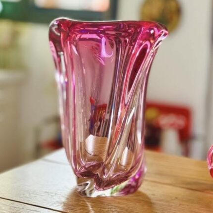 אגרטל מורנו ורודה