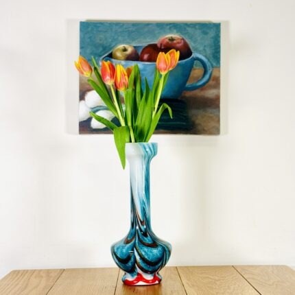 אגרטל מורנו