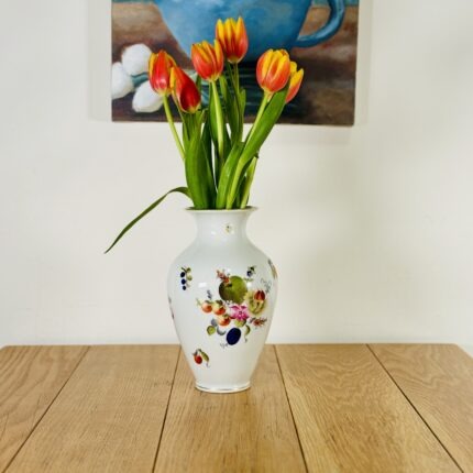 אגרטל לפרחים הונגרי