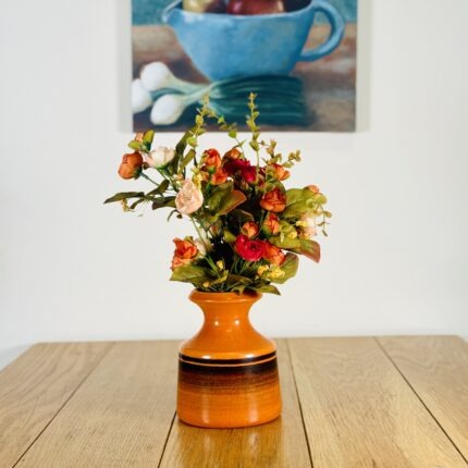 קרמיקה ישראלית בית היוצר