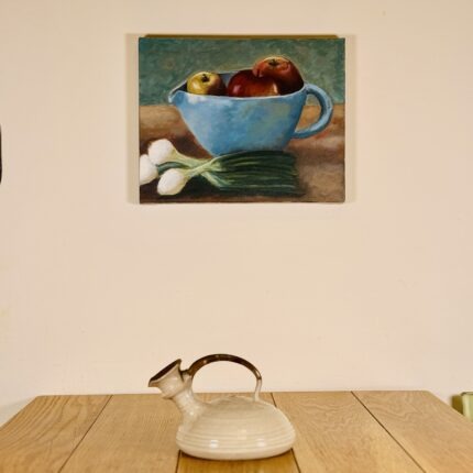 קרמיקה ישראלית דורון יעקובי