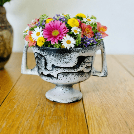 קרמיקה ישראלית כד חרסה