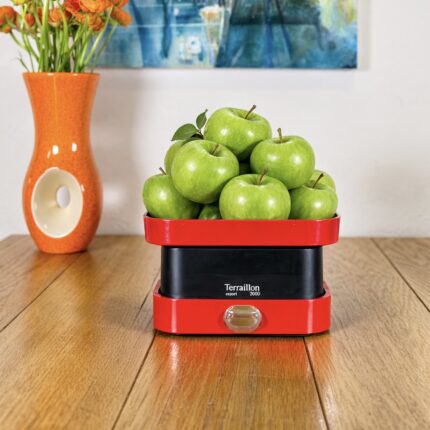 משקל צרפתי וינטגי