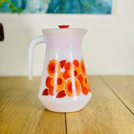 קנקן ארקופל סדרת לוטוס