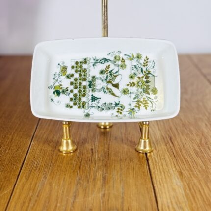 חברת פיגיו נורבגיה מגשון