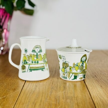 חברת פיגיו נורבגיה חלבון וסוכרון