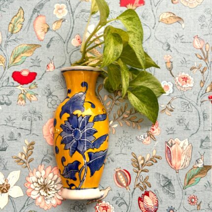 קשפו מיוחד מצויר