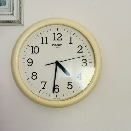 שעון סייקו קלאסי