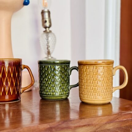 שישית מאגים אנגלים