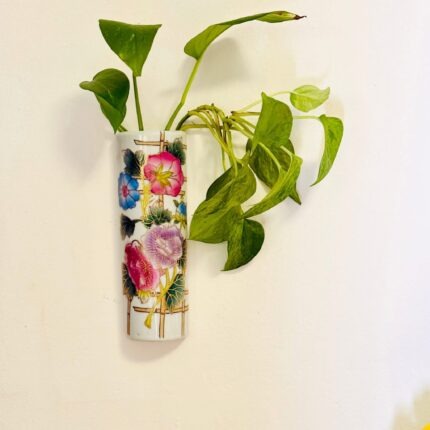 קשפו מיוחד לתליה לצמח