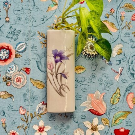 קשפו מיוחד לתליה על הקיר