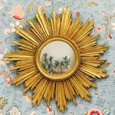 ריהוט ותאורה